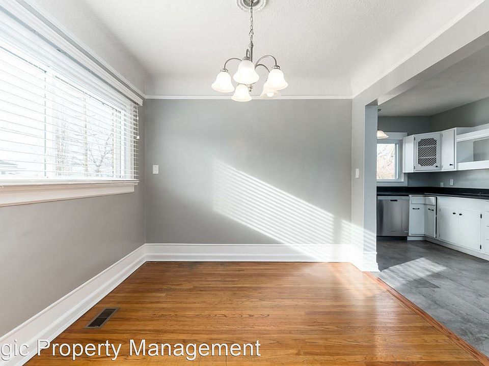 1st image of 780 S Elizabeth St
