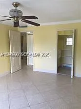 9301 SW 92nd Ave #A211 — Photo 17