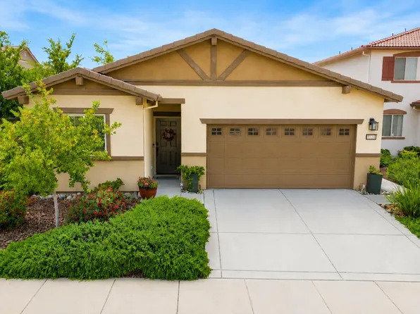 12738 Montbrook Way, Rancho Cordova, CA 95742