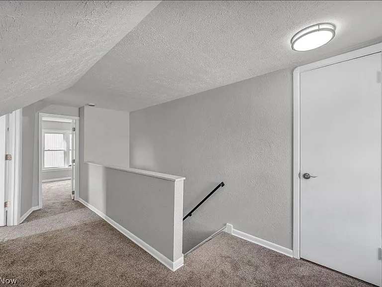 12508 Sobieski Ave — Photo 27