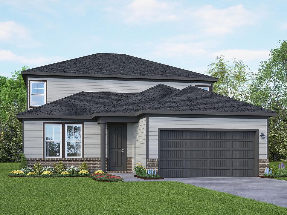 Build The Douglas A - now starting at 358,990