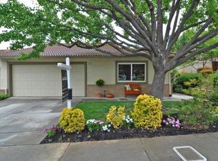 474 Vineyard Pl, Pleasanton, CA 94566