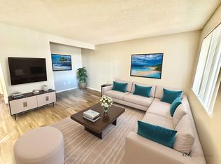 The Pines Apartments, Denver, CO 80215