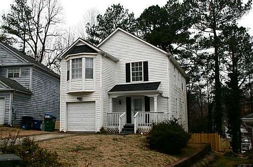 1st image of 6284 E Windsor Ln