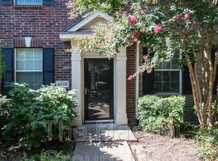 4074 Kyndra Cir, Richardson, TX 75082