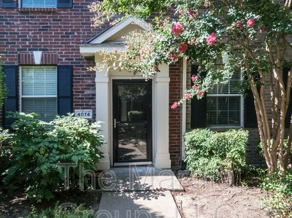 4074 Kyndra Cir