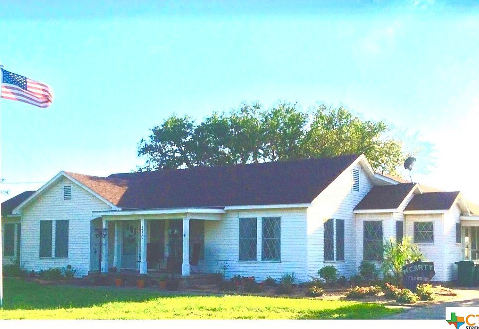 1st image of 380 County Road 254