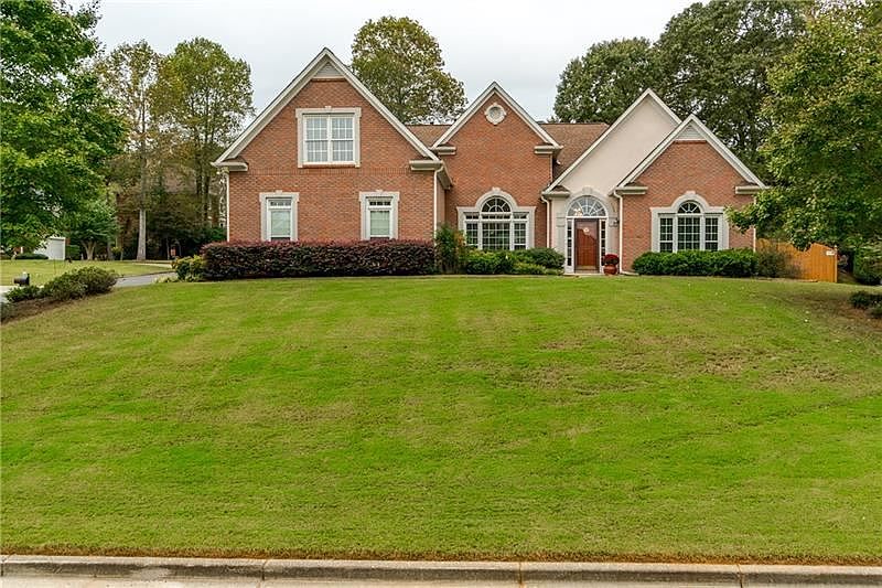 1st image of 4436 Madison Woods Dr NW