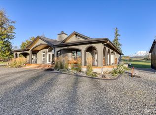 33721 Thomas Rd E, Eatonville, WA 98328