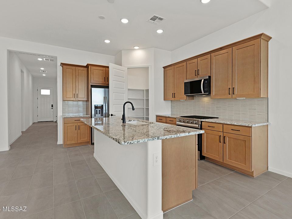1st image of 7549 W Janusia Ln