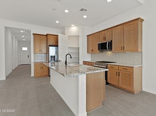 7549 W Janusia Ln, Marana, AZ 85658