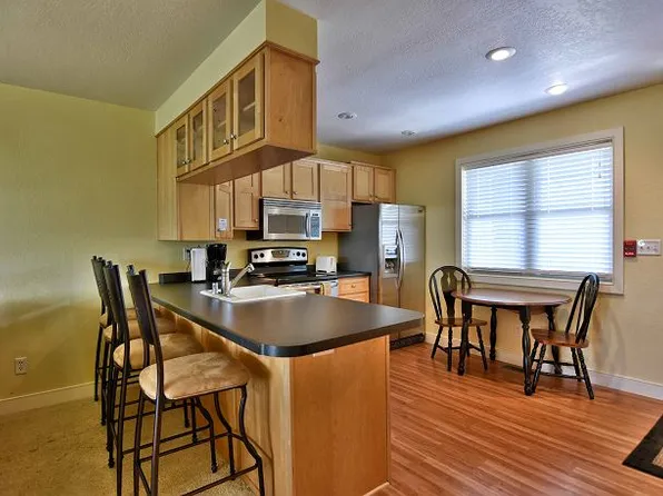 2856 29th Ave, Birchwood, WI 54817