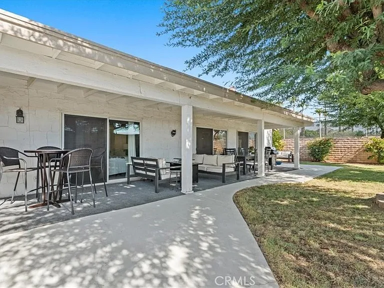78481 Calle Felipe — Photo 32
