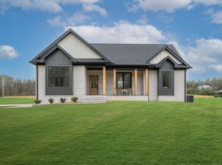 1006 Clifton Valley Rd LOT 4, Dickson, TN 37055