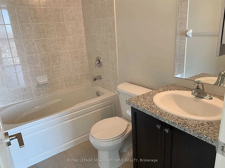349 Rathburn Rd W #2016 — Photo 10