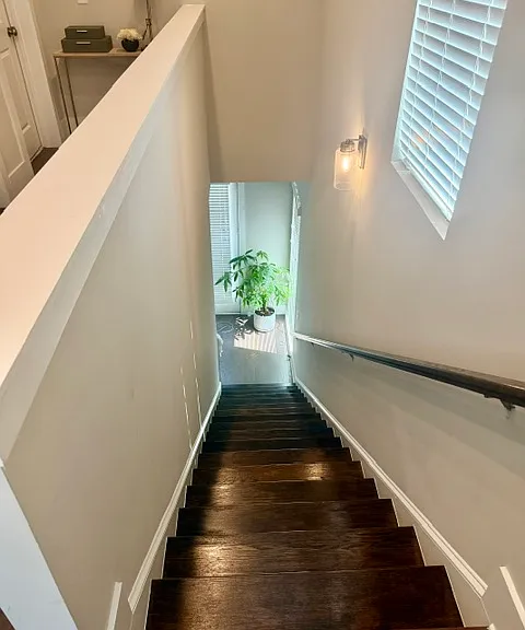 803 Winslow Way NW — Photo 14