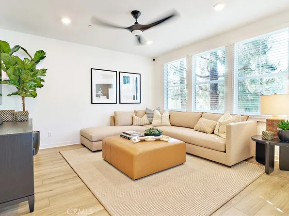 9829 La Serna Dr #8, Whittier, CA 90605