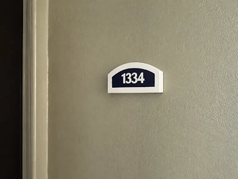 12602 Crest Springs Ln #1334 — Photo 16