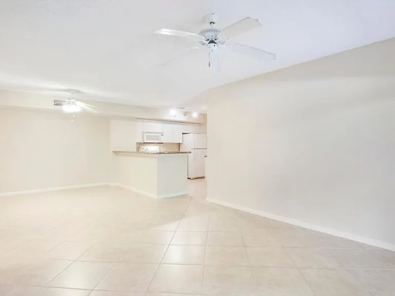 284 Village Blvd #9112 — Photo 5