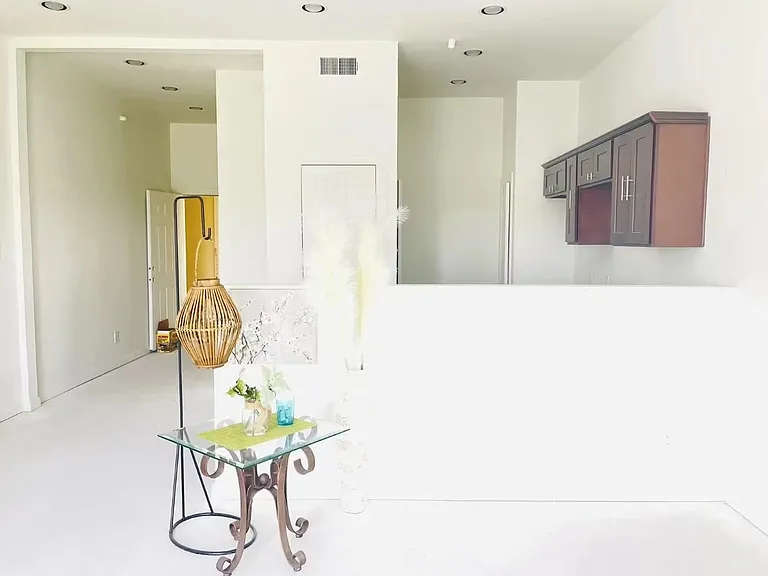3477 Reeves St #4A — Photo 8