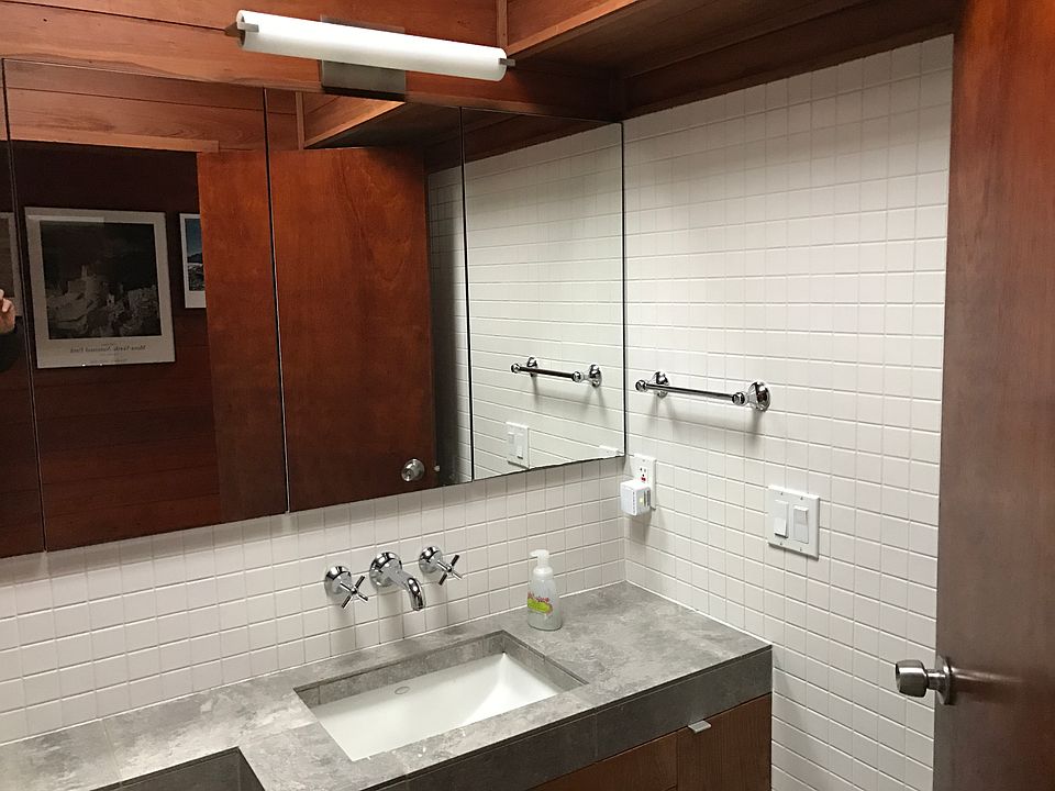 176 Bedford Rd, Lincoln, MA 01773 Zillow