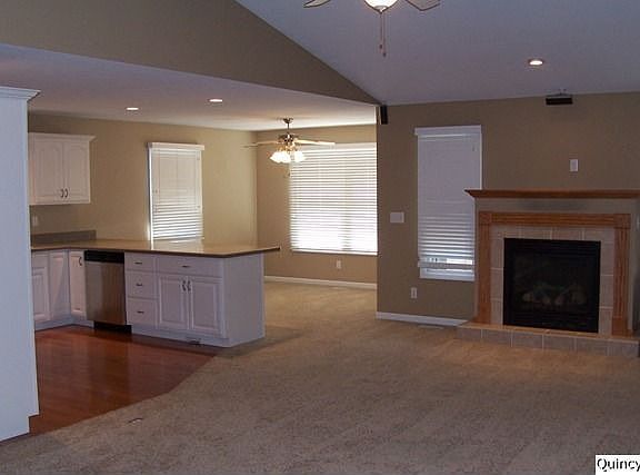 Home for Sale in Quincy, IL $219,900