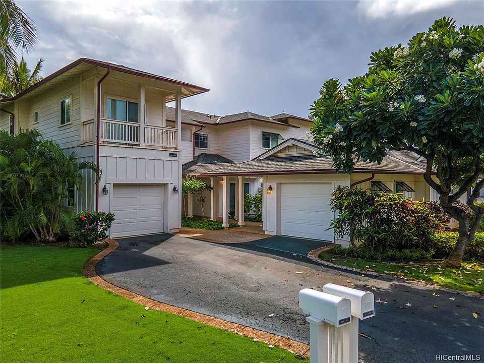 1st image of 92-1076 Olani St APT 3-1