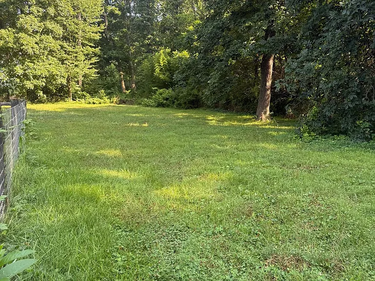 413 Goat Hill Rd — Photo 18