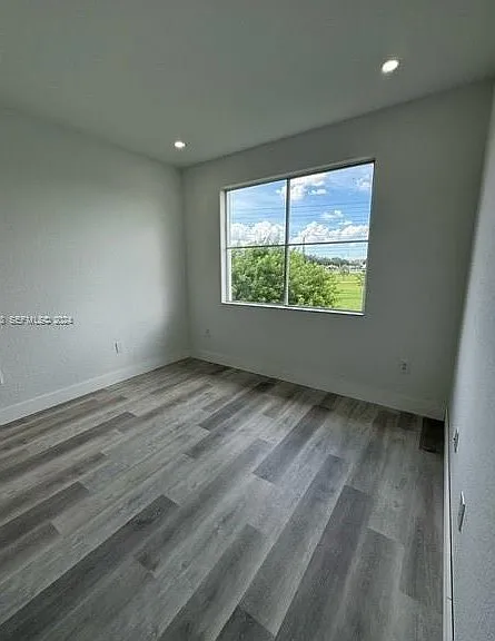 17820 NW 73rd Ave — Photo 9