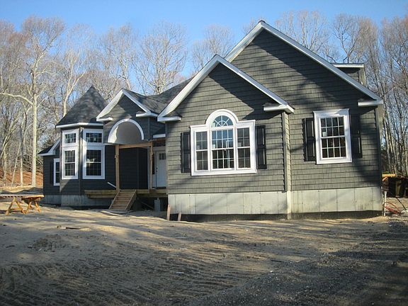 5th image of 151 Dogwood Drive