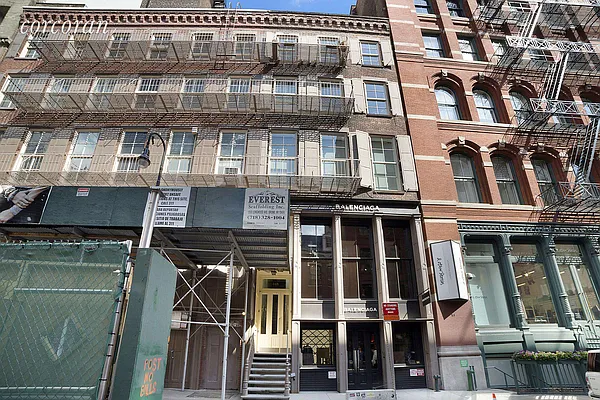 Rented by Corcoran | media 12