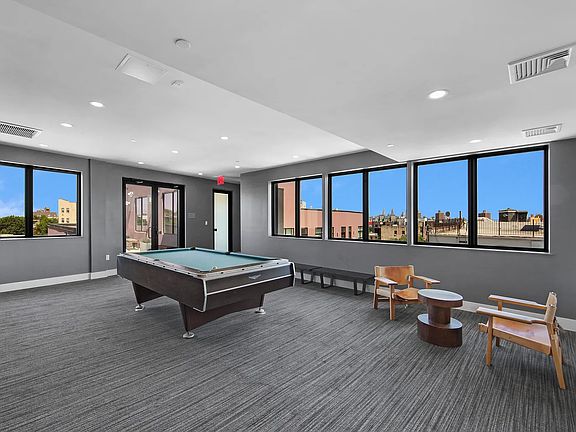 4th image of 363 Prospect Pl APT 2H