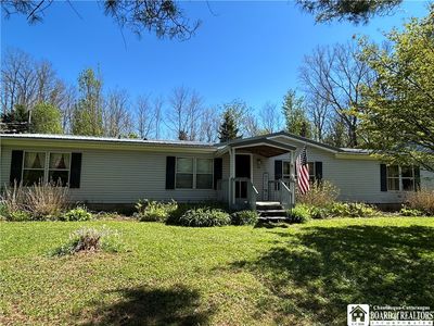 26 Harmon Ave, Brocton, NY, 14716