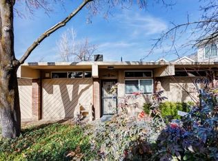 2242 N 390 E #D-2, Provo, UT 84604