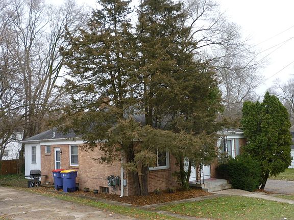 2nd image of 1434 Calvin Ave SE