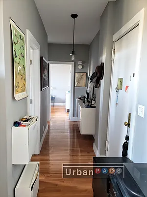 Rented by Urban Pads | media 5