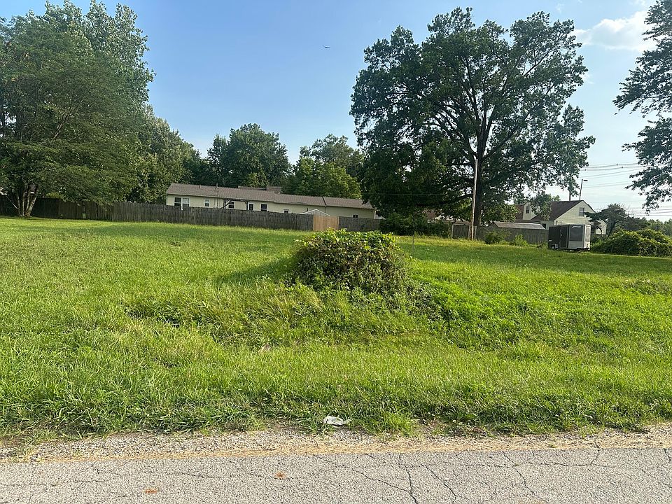 1st image of 3703 Genessee Ave