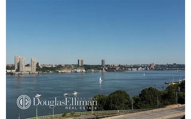 Sold by Douglas Elliman | media 4