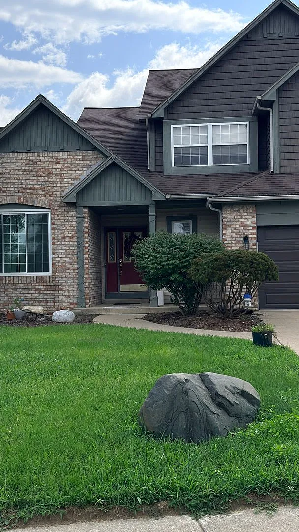 Beautiful, Bright & Move-In Ready Home in Lafayette! — Photo 2