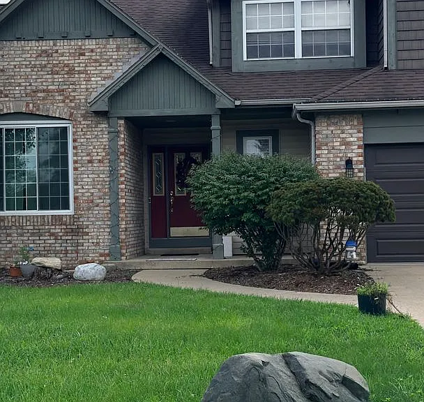 5 S Brookfield Dr — Photo 2