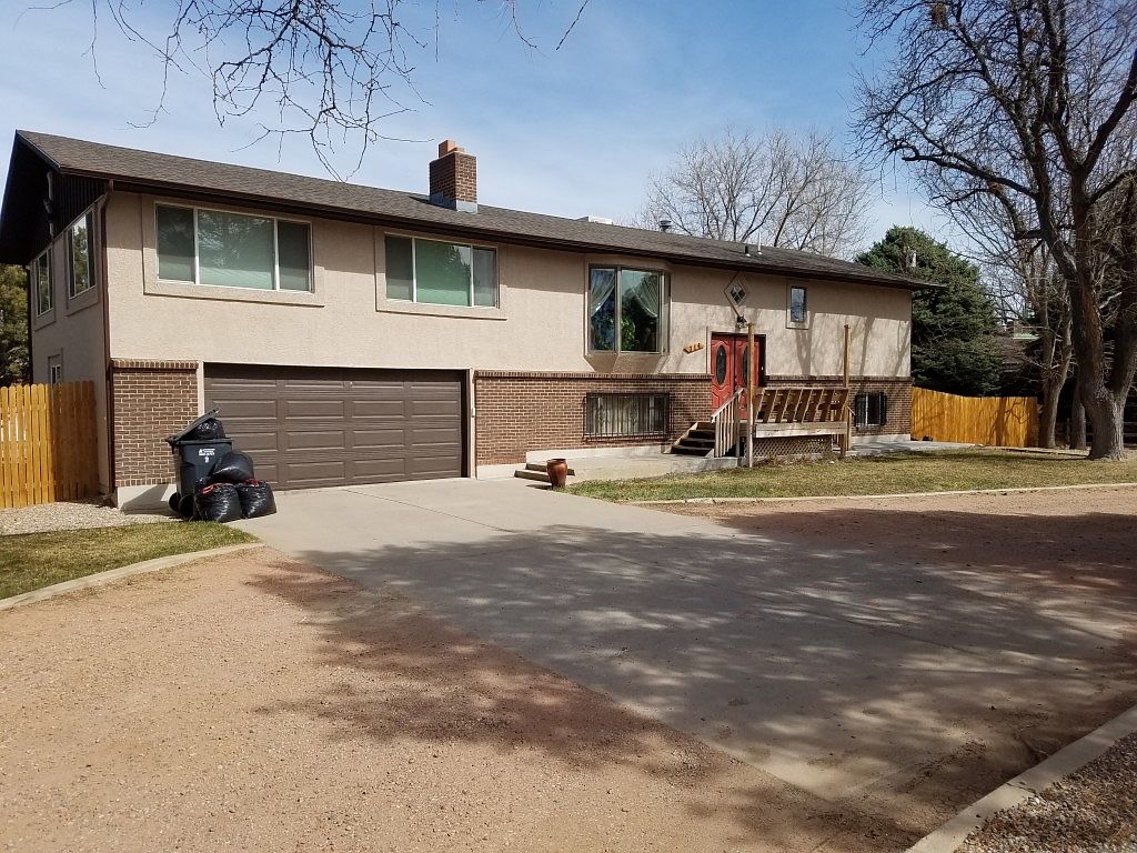 314 La Vista Rd, Pueblo, CO 81005 Zillow