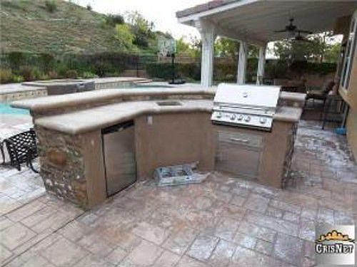 4th image of 21602 Glen Canyon Pl