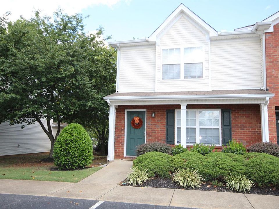 1st image of 3051 London View Dr