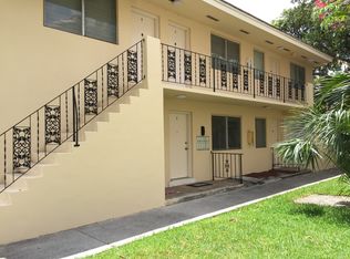 218 Phoenetia Ave APT 2, Coral Gables, FL 33134