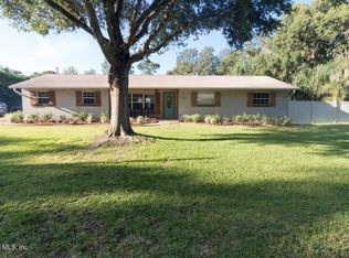4636 NE 12th St, Ocala, FL 34470