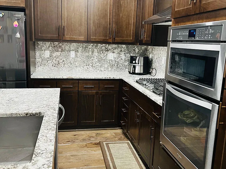 1979 Galileo Ln #1979 — Photo 9