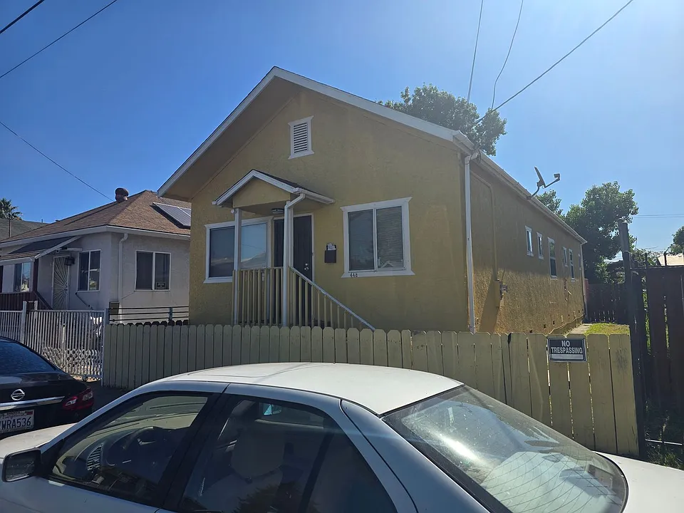 448 2nd St