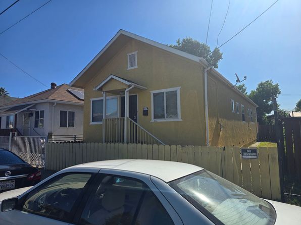 448 2nd St