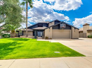 10429 E Becker Ln, Scottsdale, AZ 85259