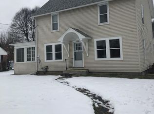 1295 Pennsylvania Ave, Pine City, NY